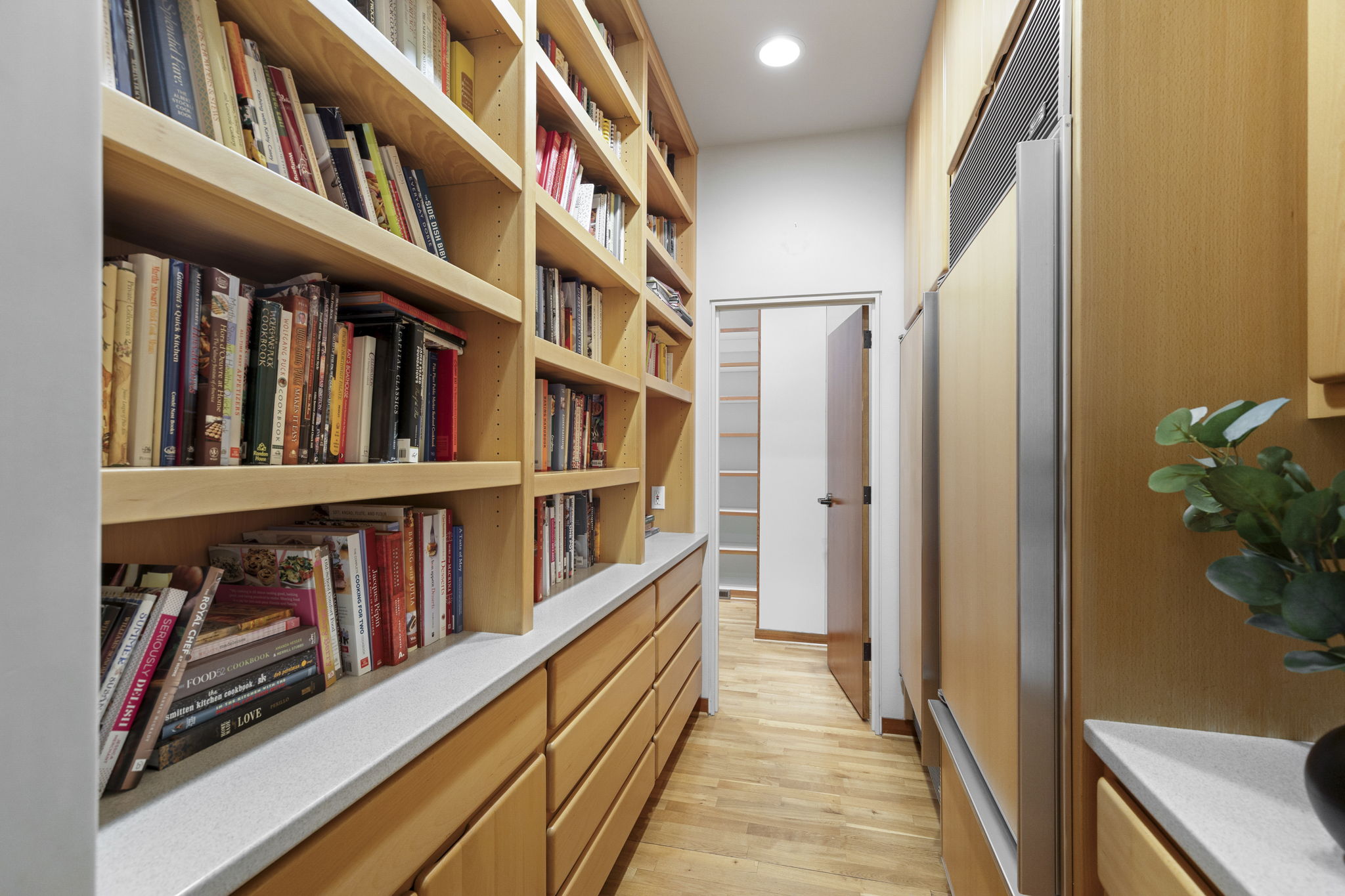 44-web-or-mls-BoulderPlace-44