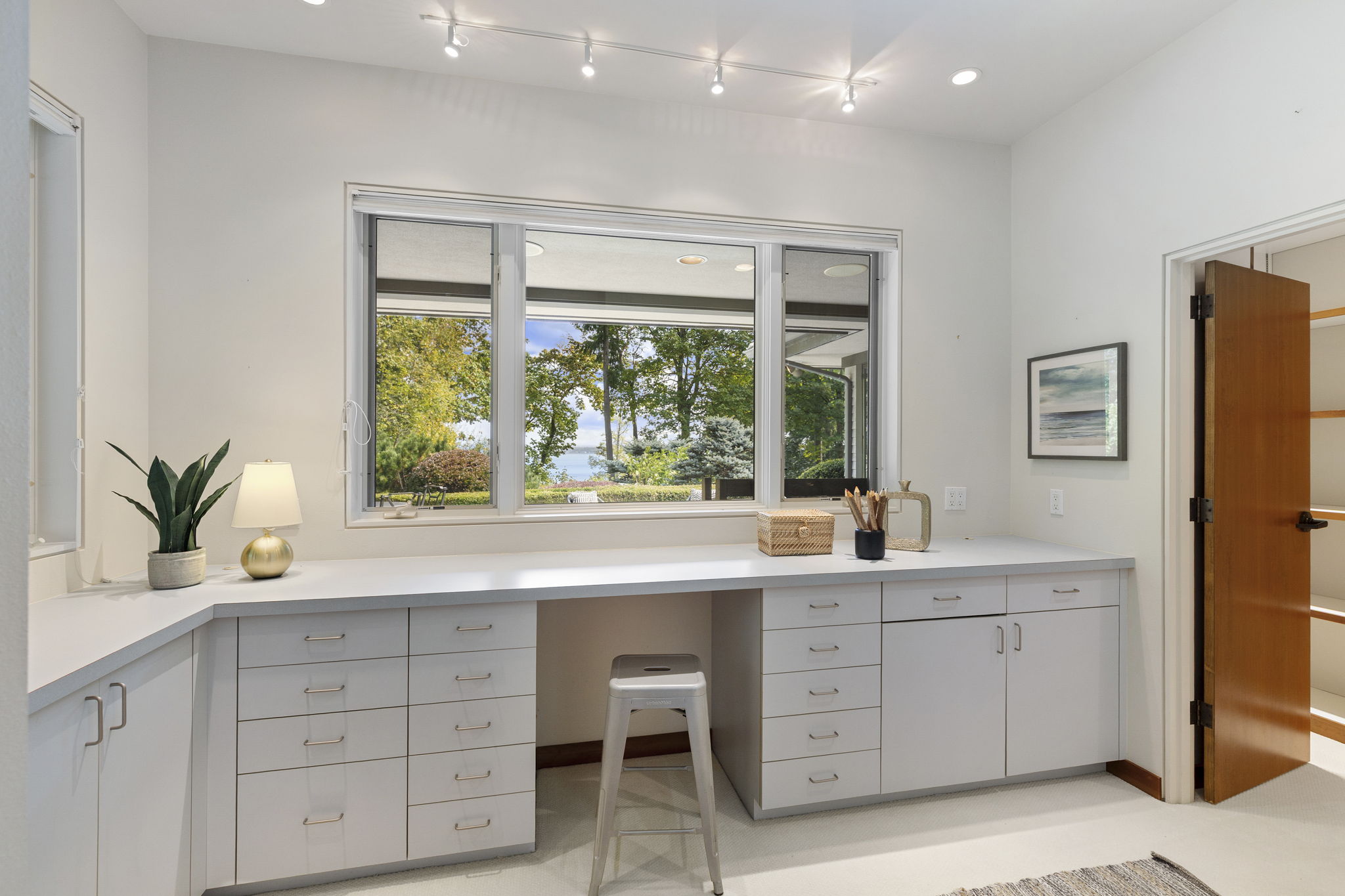 45-web-or-mls-BoulderPlace-45