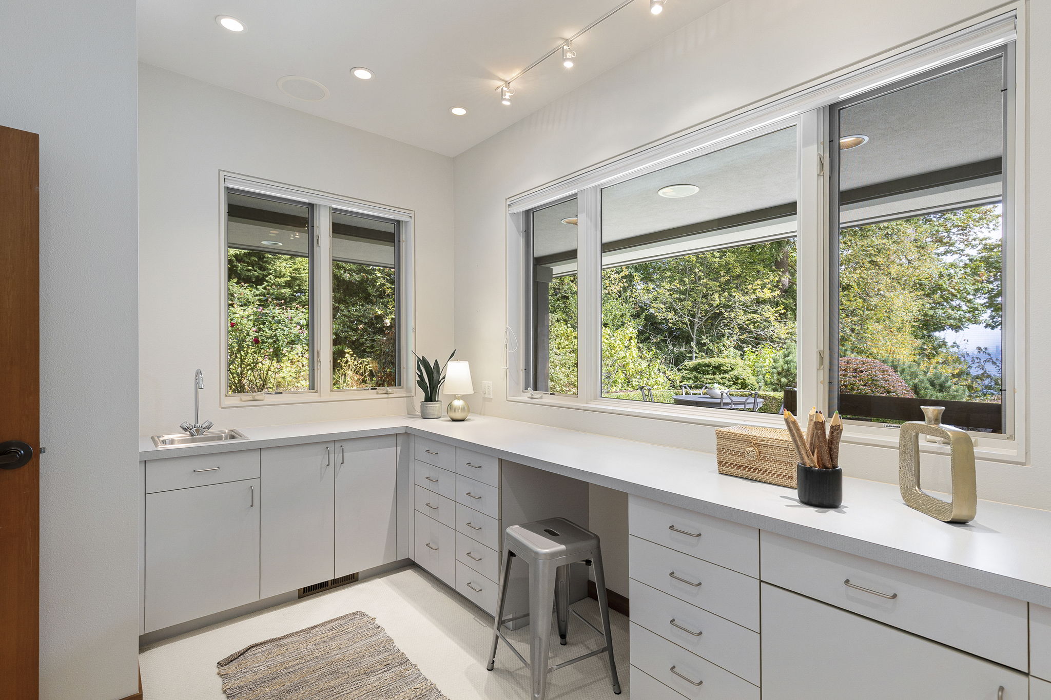 46-web-or-mls-BoulderPlace-46
