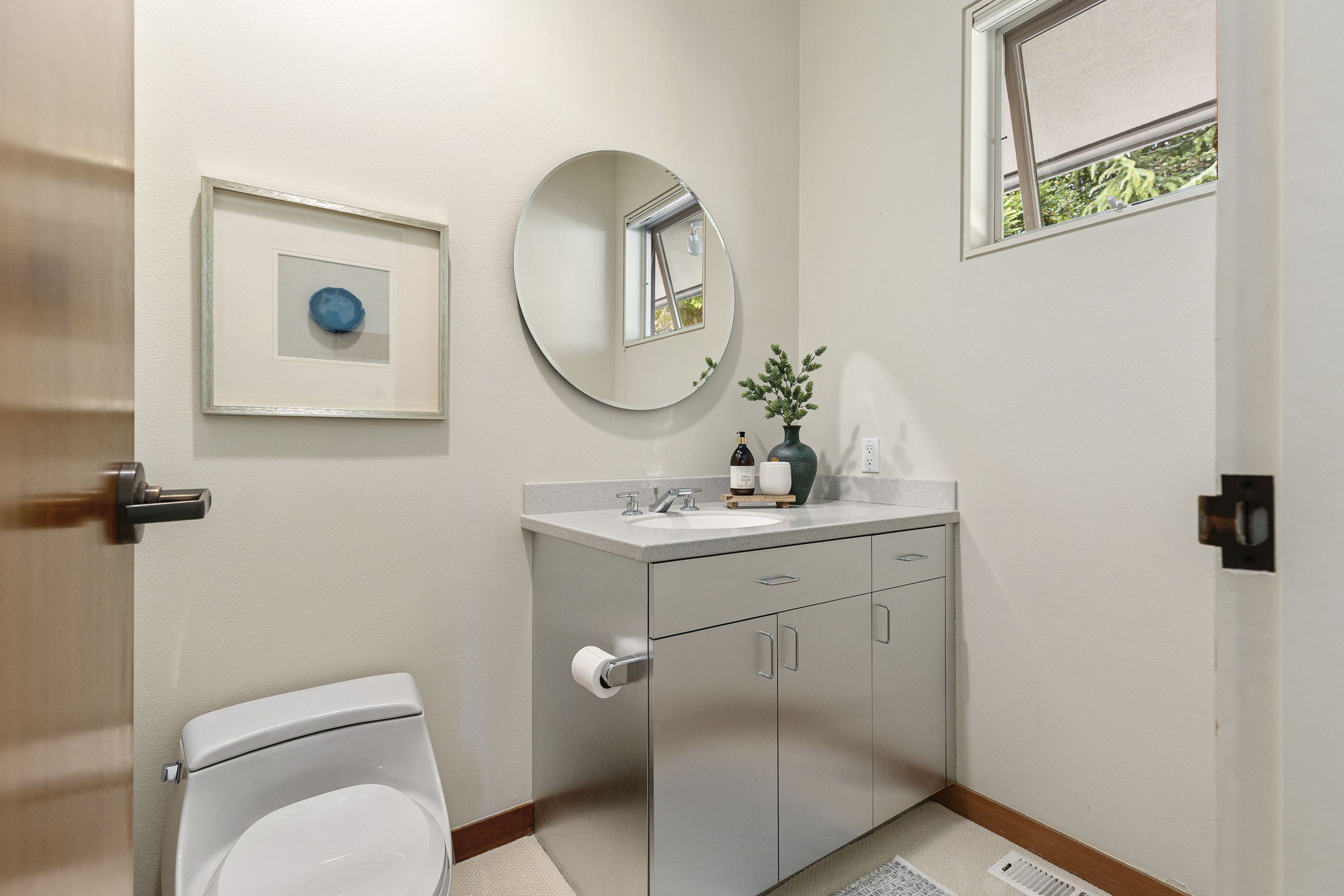 47-web-or-mls-BoulderPlace-47