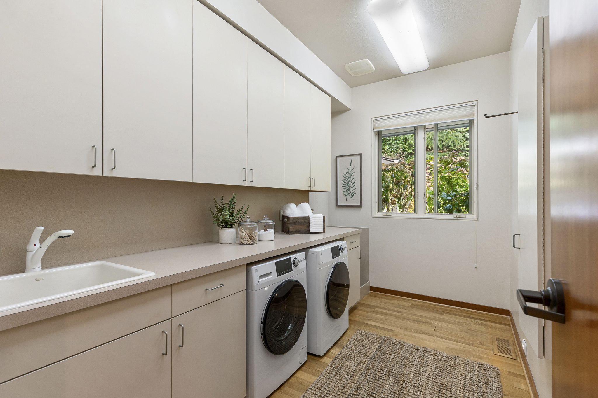 48-web-or-mls-BoulderPlace-48