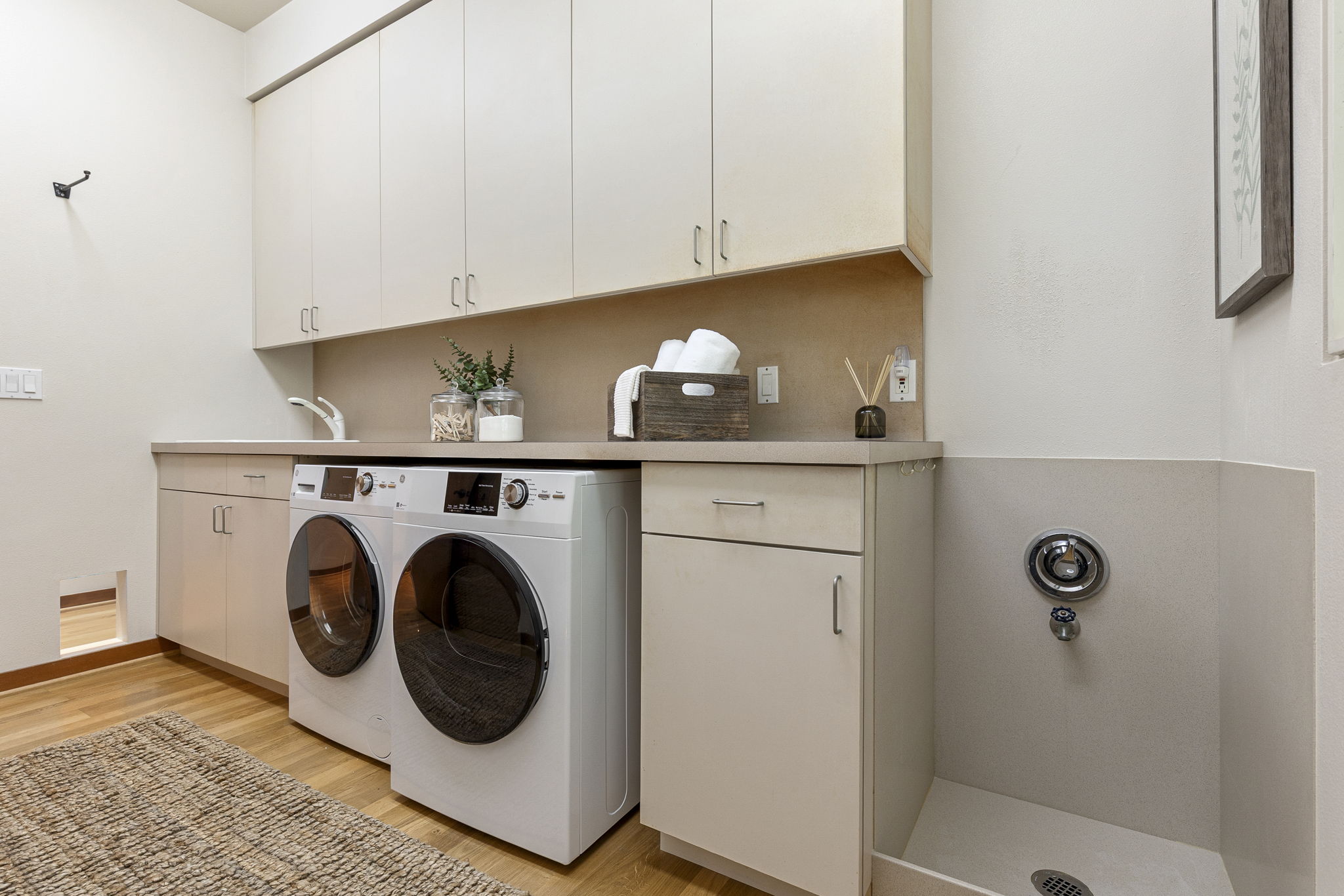 49-web-or-mls-BoulderPlace-49