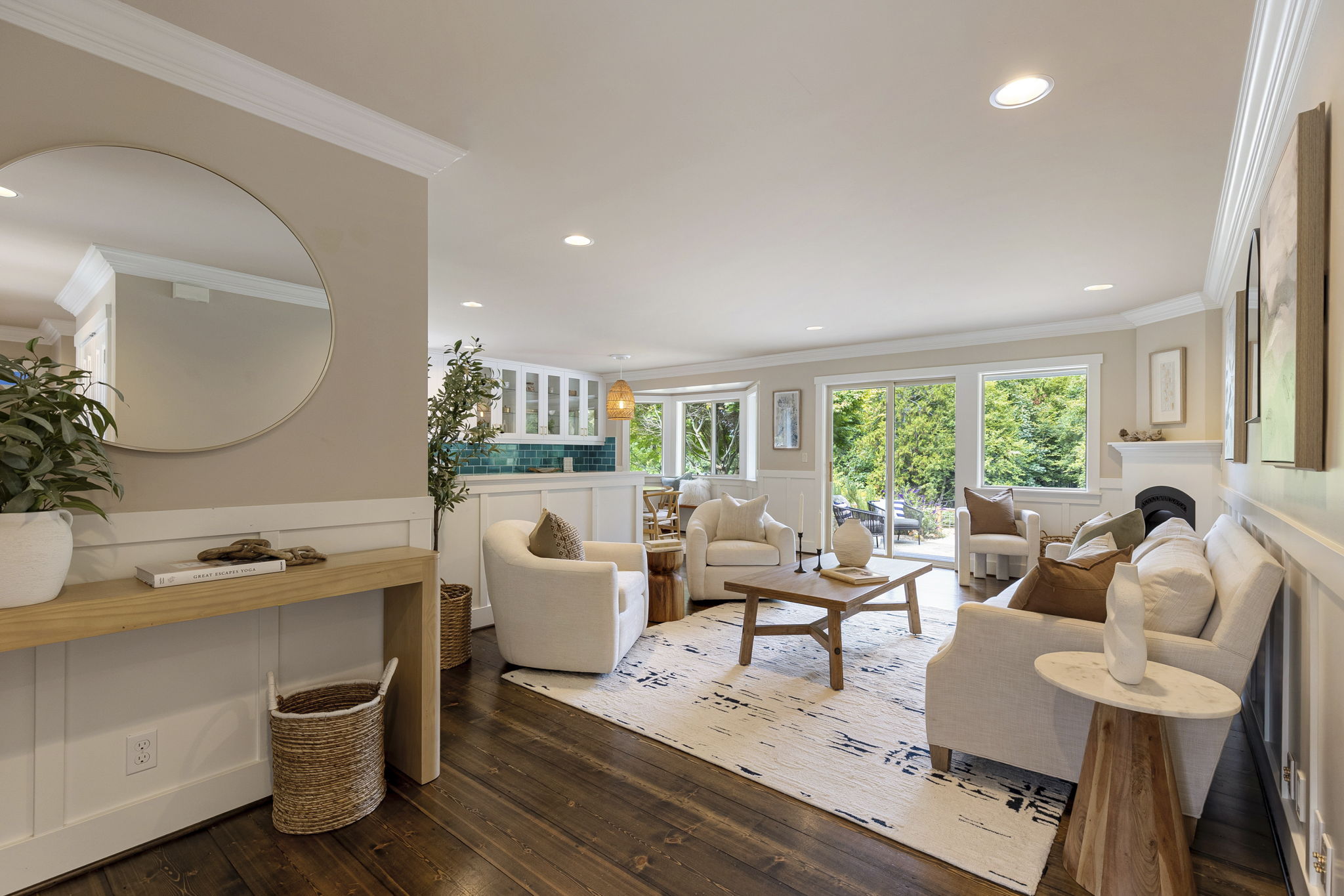 5-web-or-mls-SunsetWay-5
