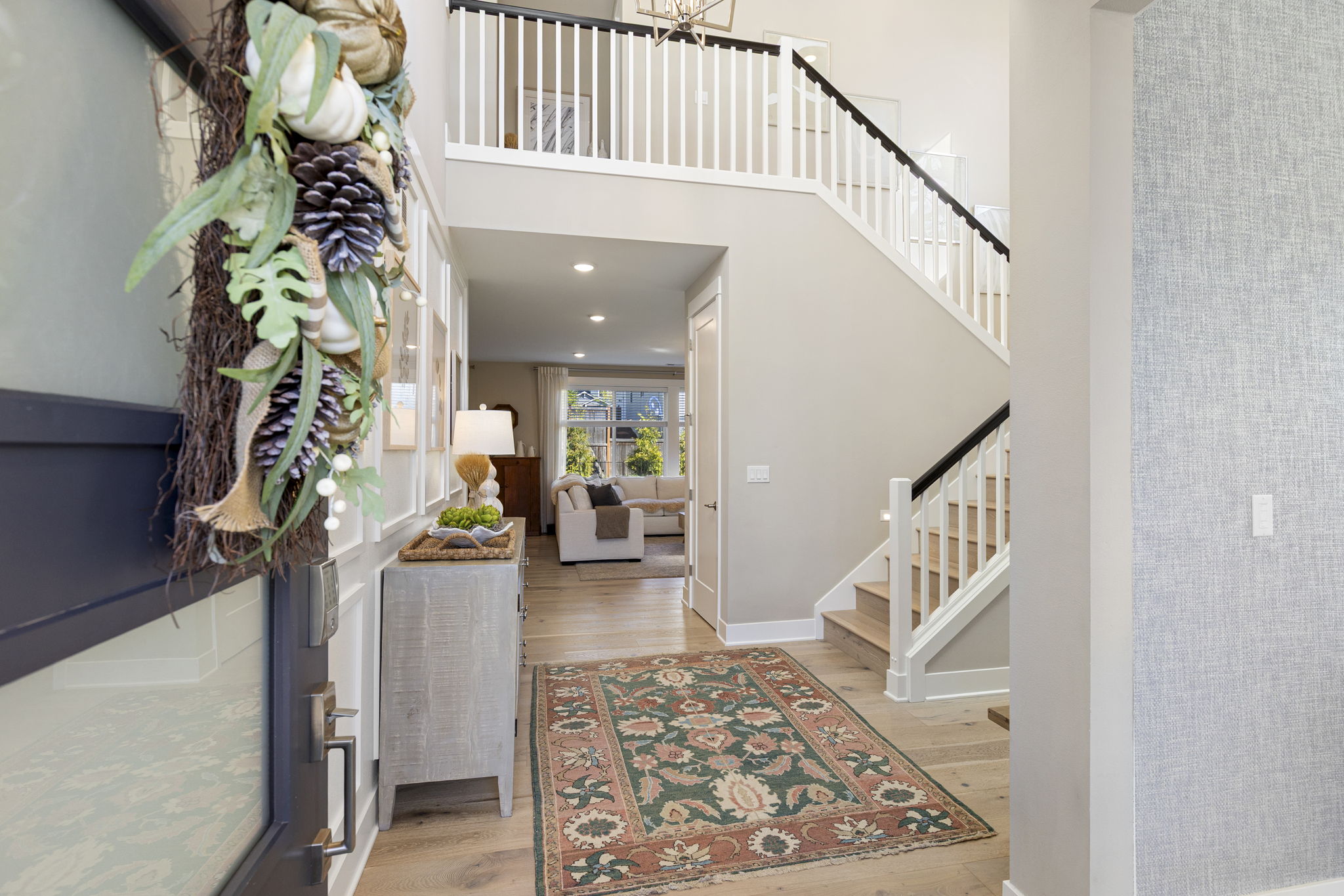 5-web-or-mls-Waterlily-6