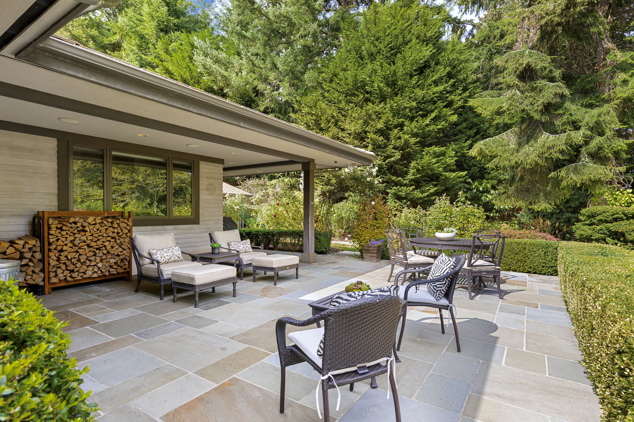 50-web-or-mls-BoulderPlace-50