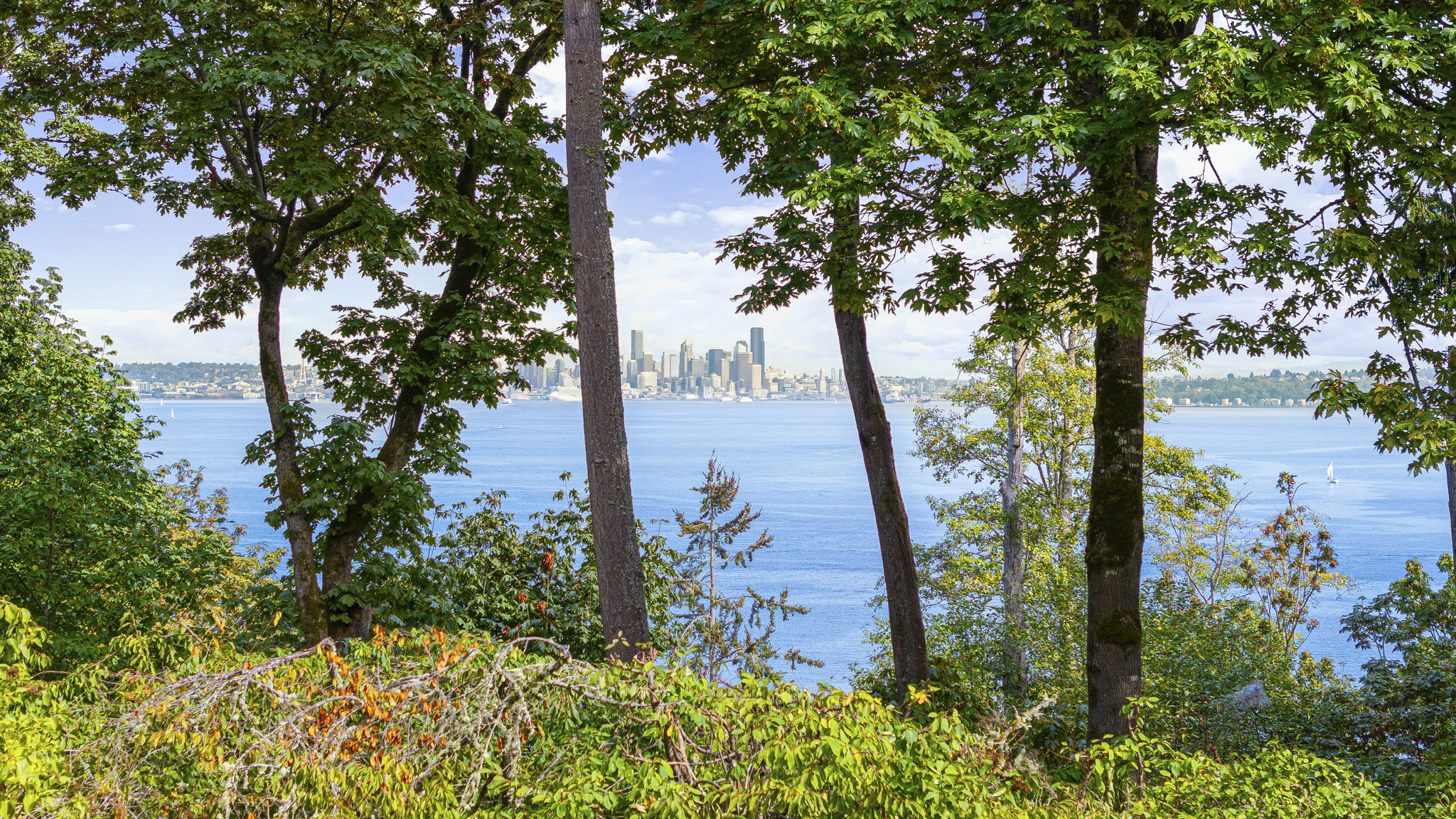 52-web-or-mls-BoulderPlace-52