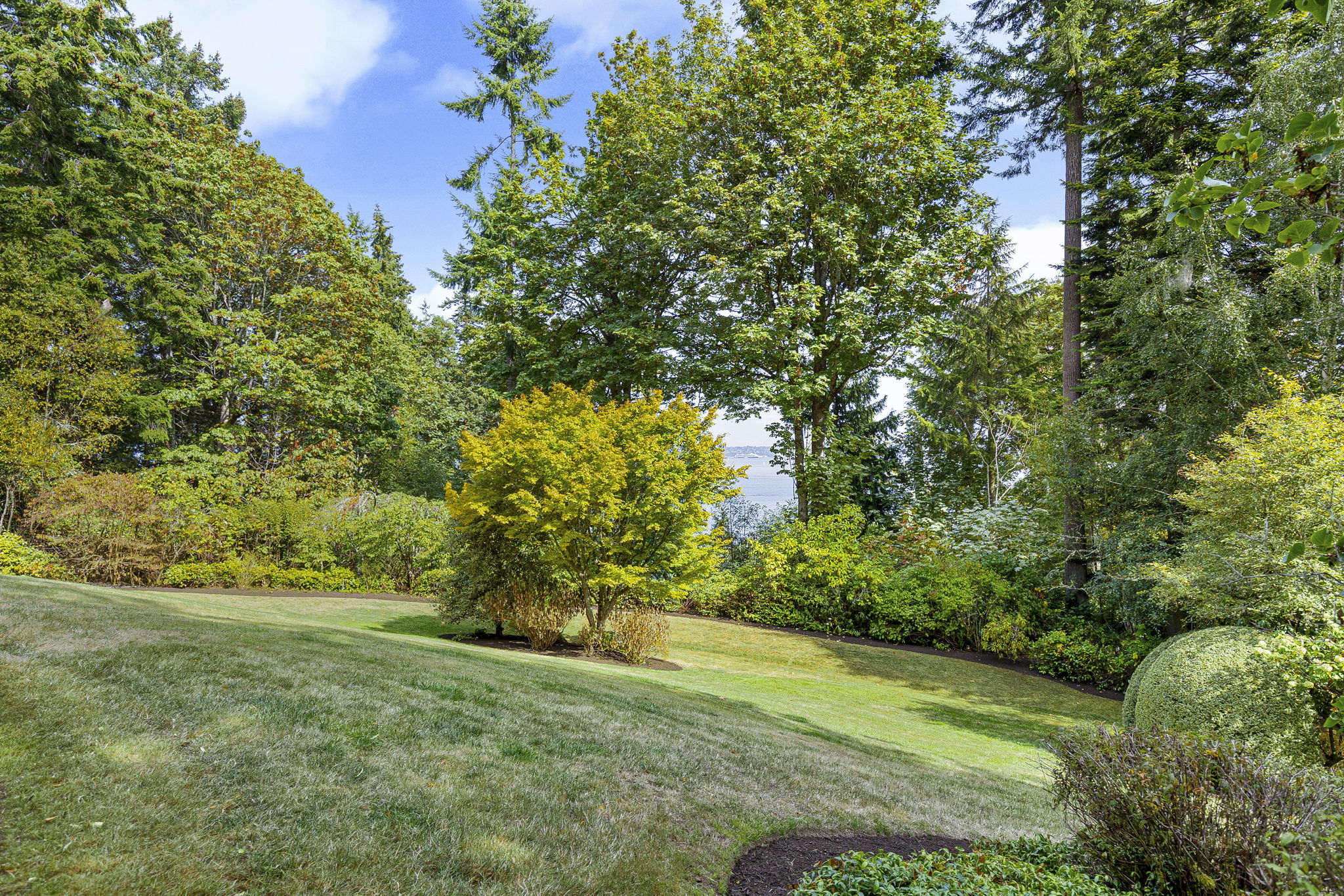 53-web-or-mls-BoulderPlace-53