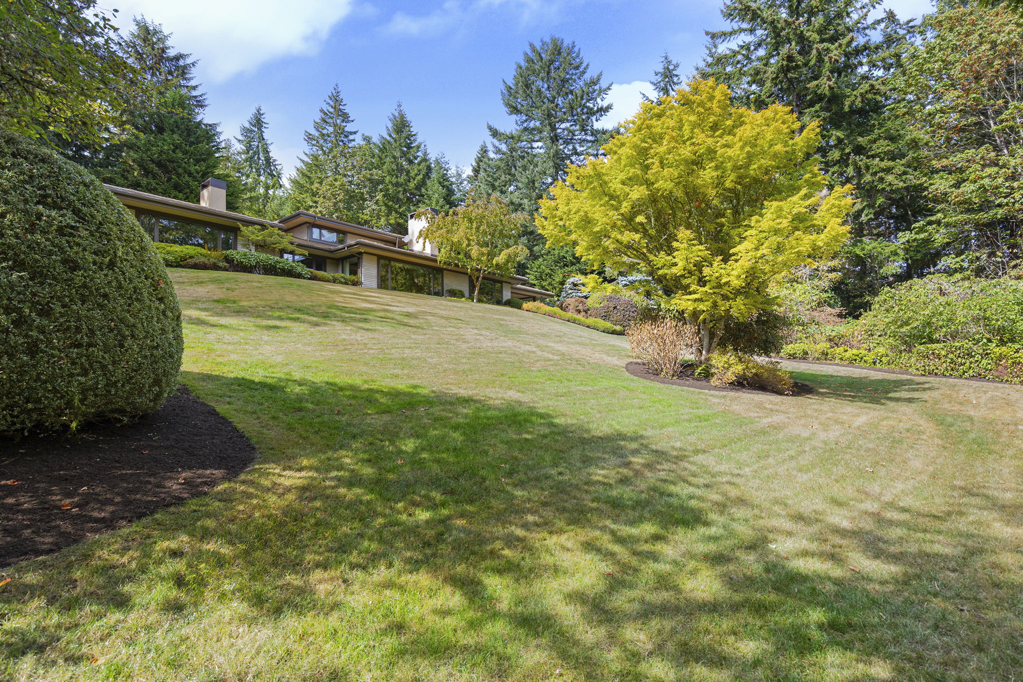 54-web-or-mls-BoulderPlace-54