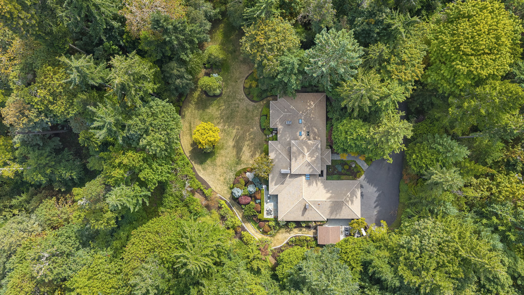 55-web-or-mls-BoulderPlace-58