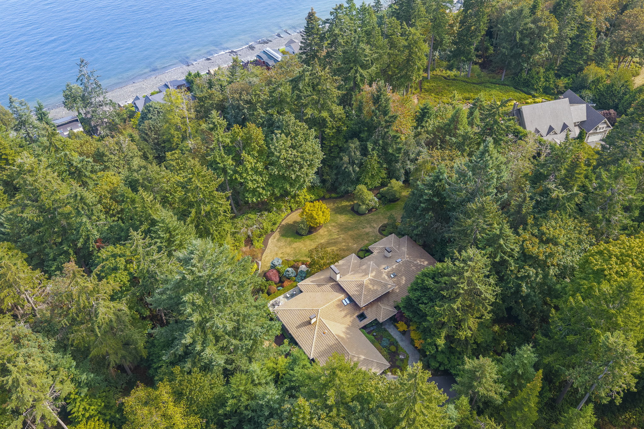 56-web-or-mls-BoulderPlace-60