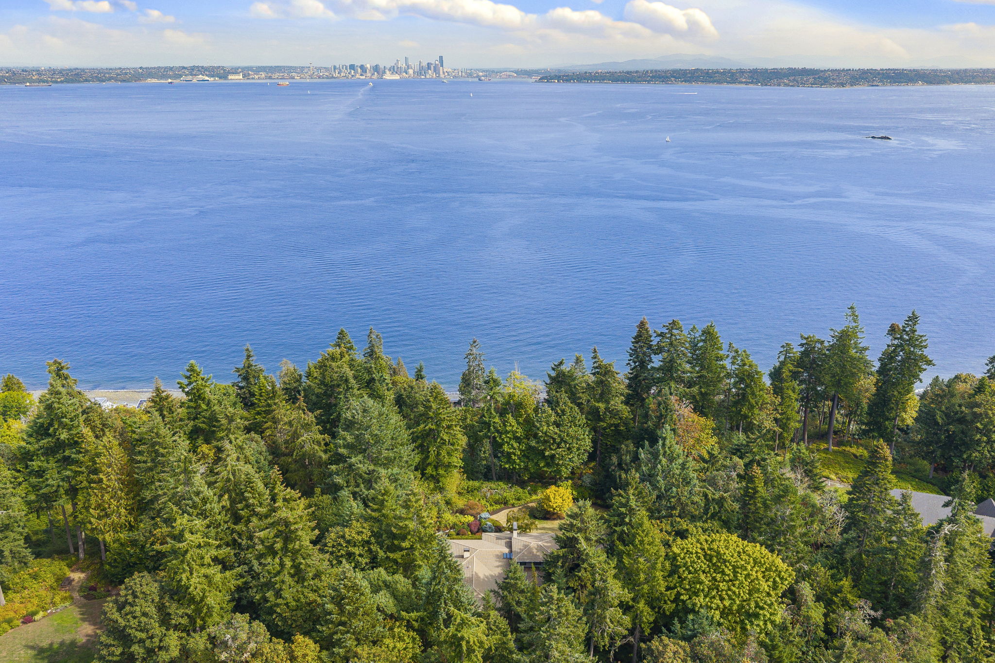 57-web-or-mls-BoulderPlace-59