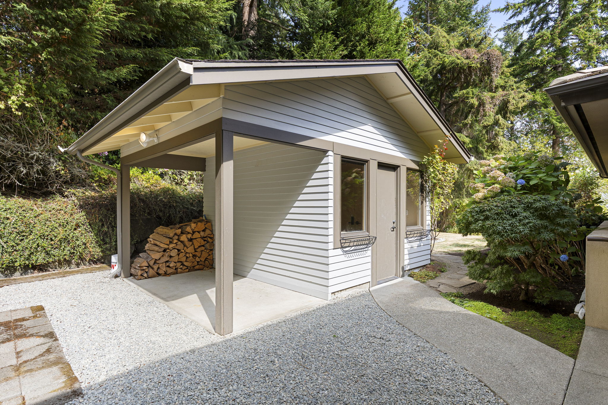 58-web-or-mls-BoulderPlace-55