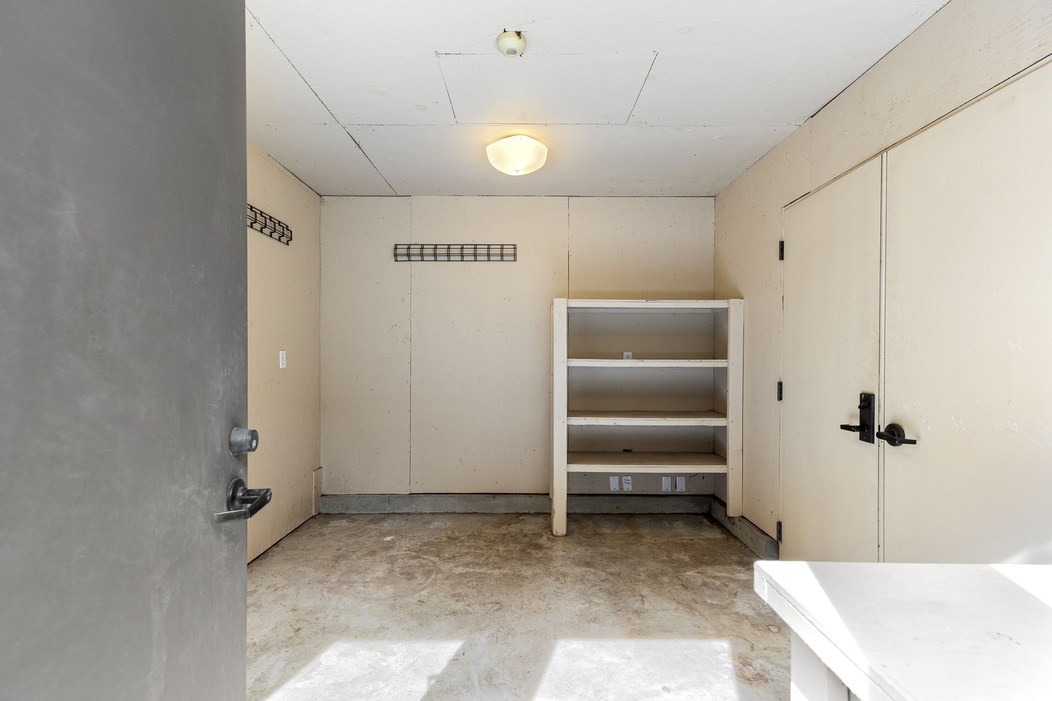 59-web-or-mls-BoulderPlace-56