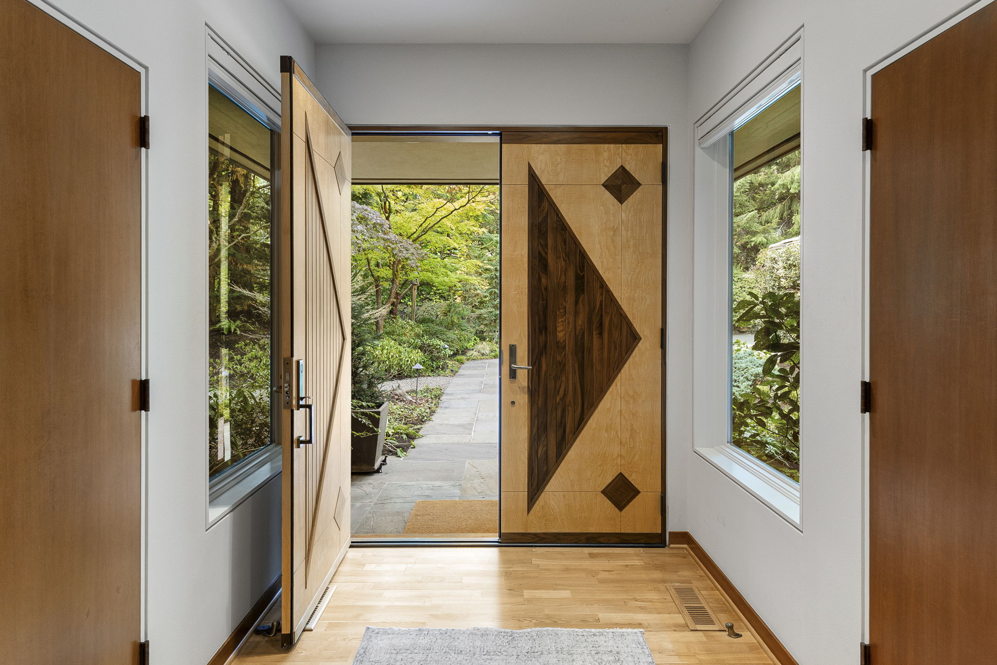 6-web-or-mls-BoulderPlace-6