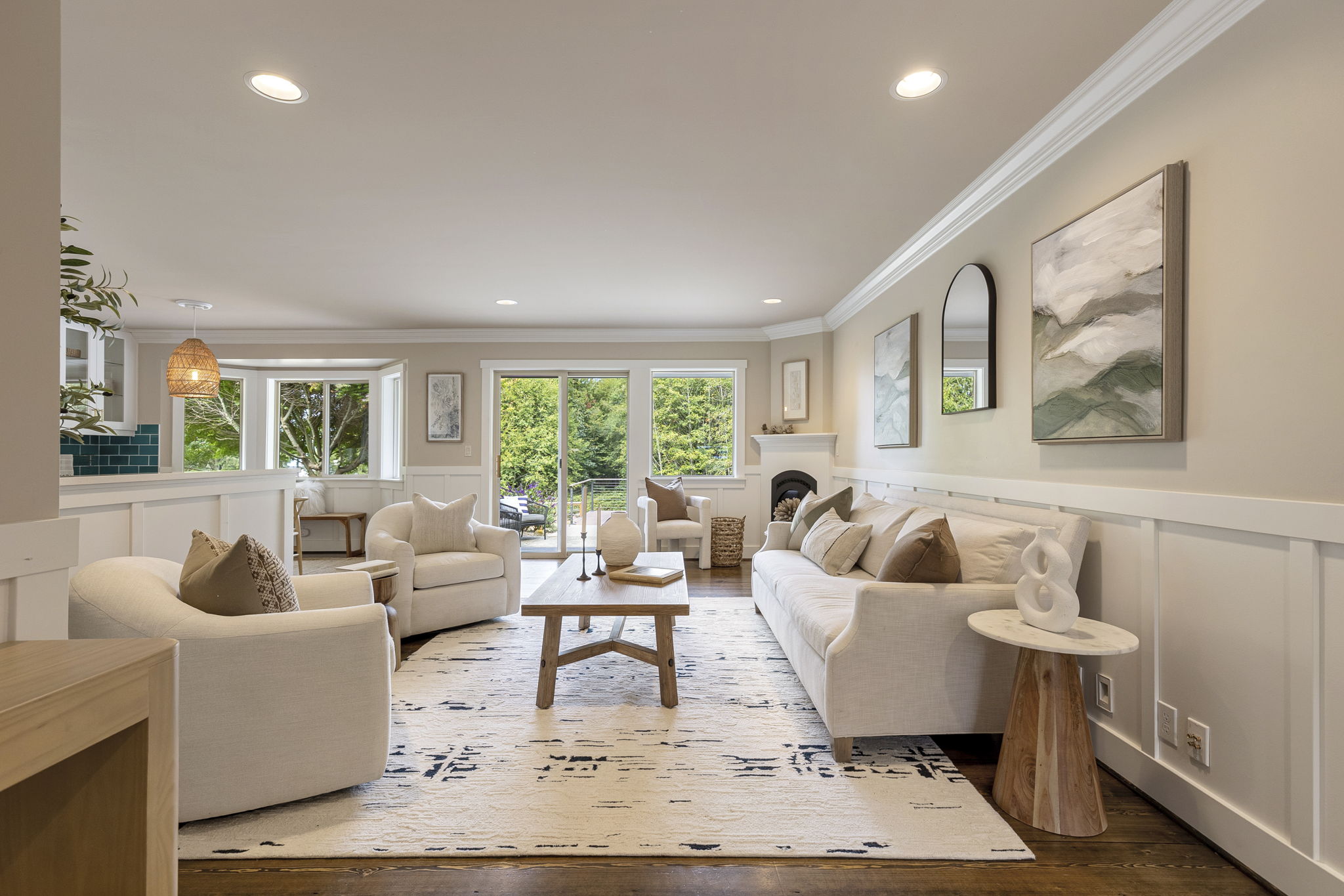 6-web-or-mls-SunsetWay-6
