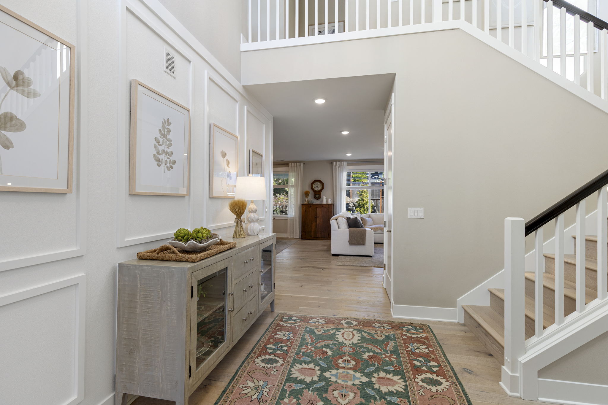 6-web-or-mls-Waterlily-7