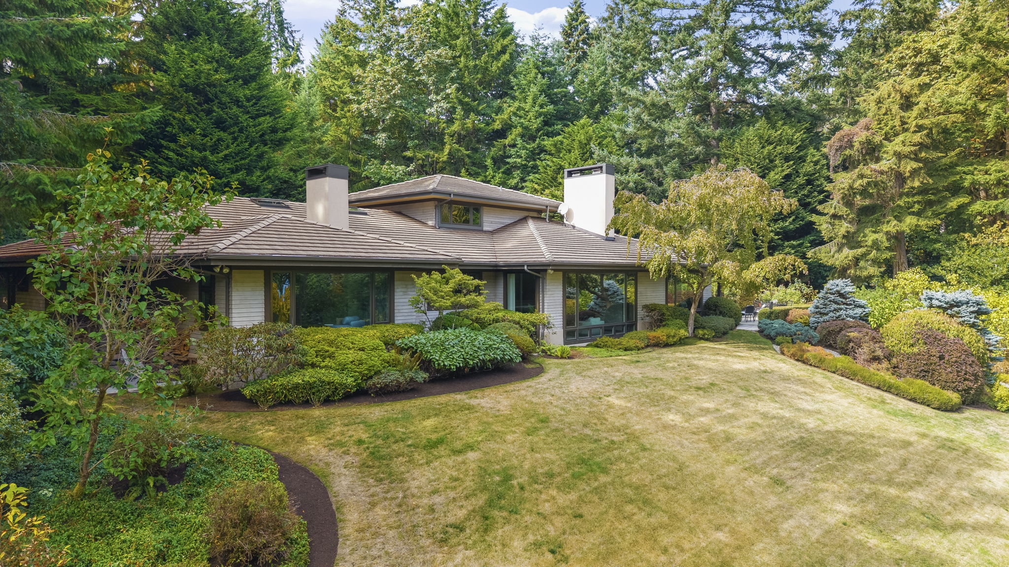 60-web-or-mls-BoulderPlace-61