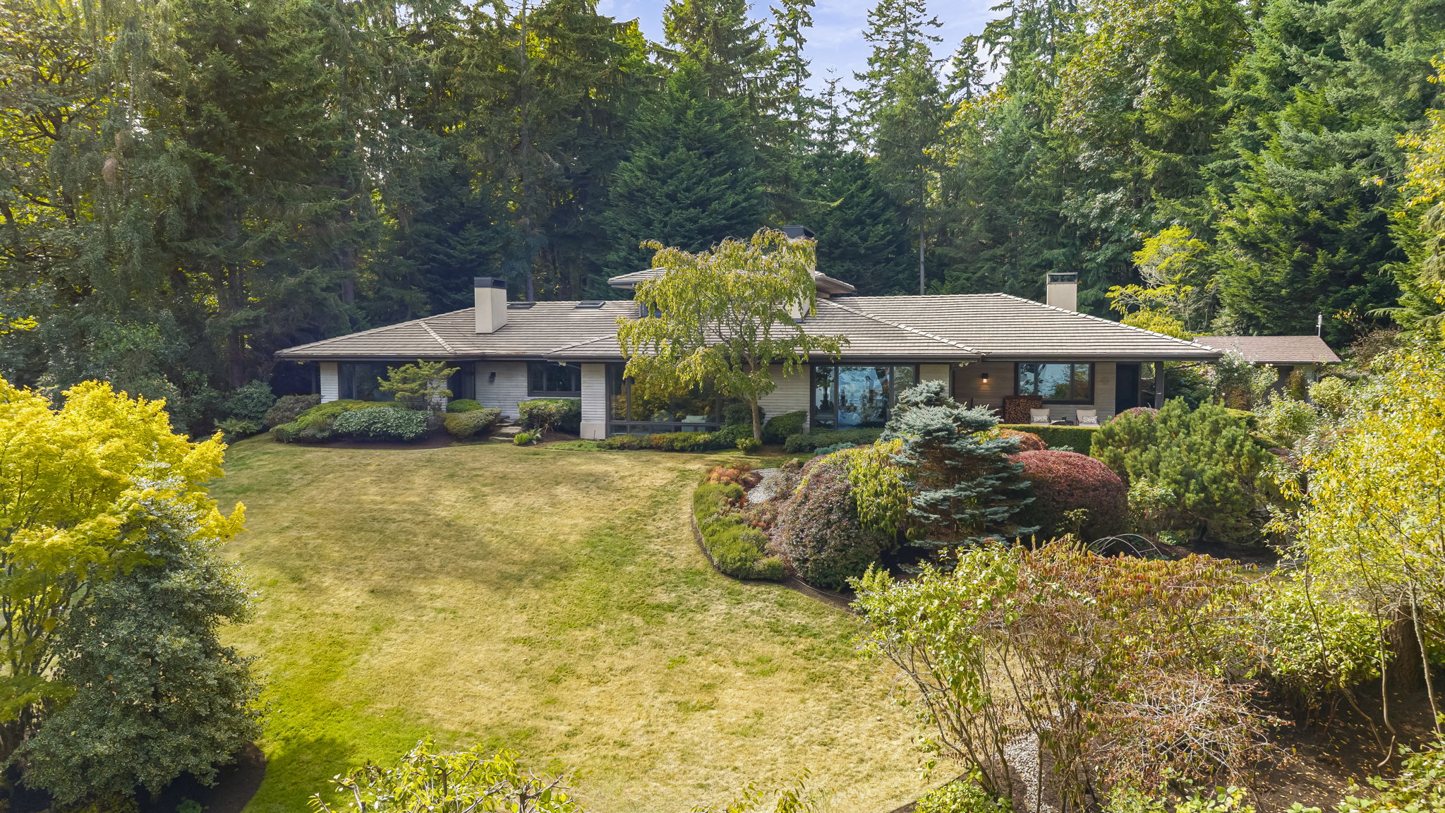 61-web-or-mls-BoulderPlace-62