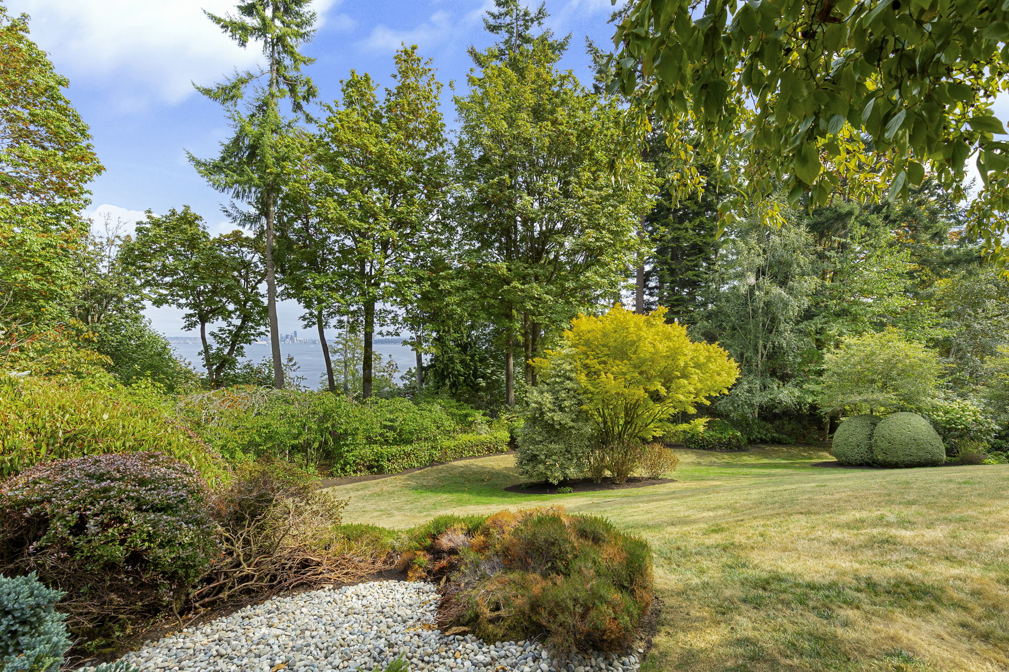 62-web-or-mls-BoulderPlace-64