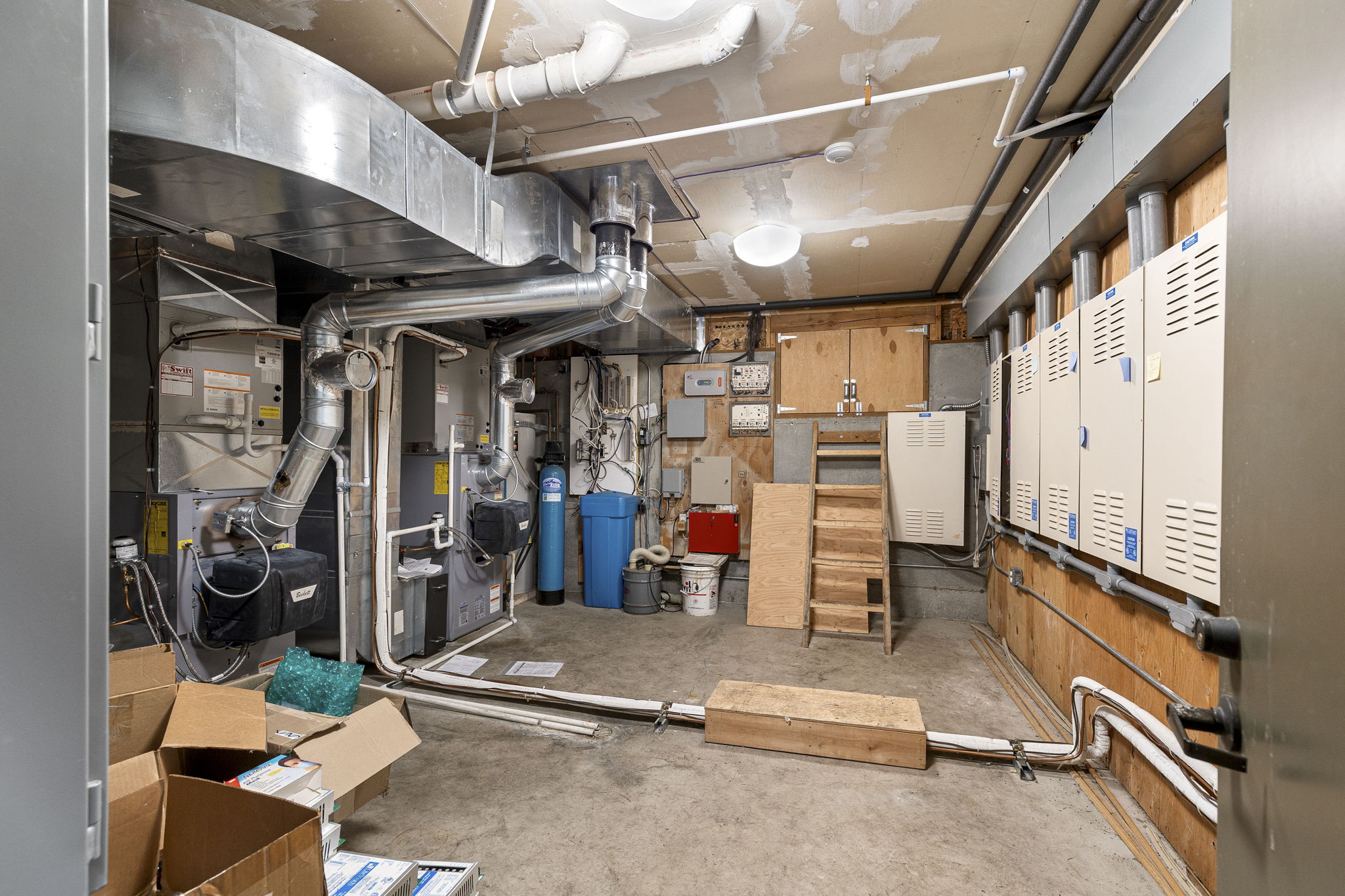 63-web-or-mls-BoulderPlace-57