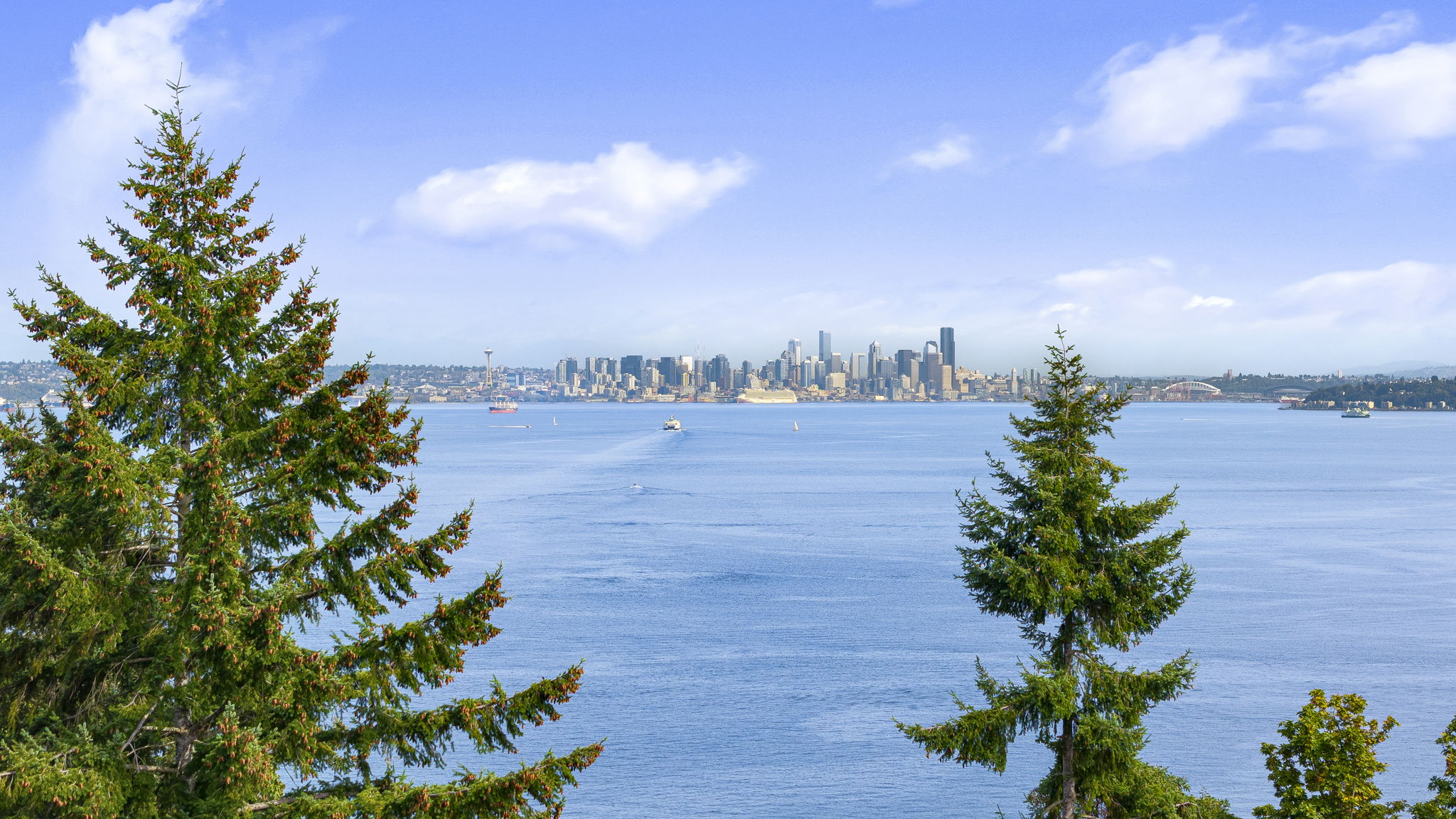 64-web-or-mls-BoulderPlace-66