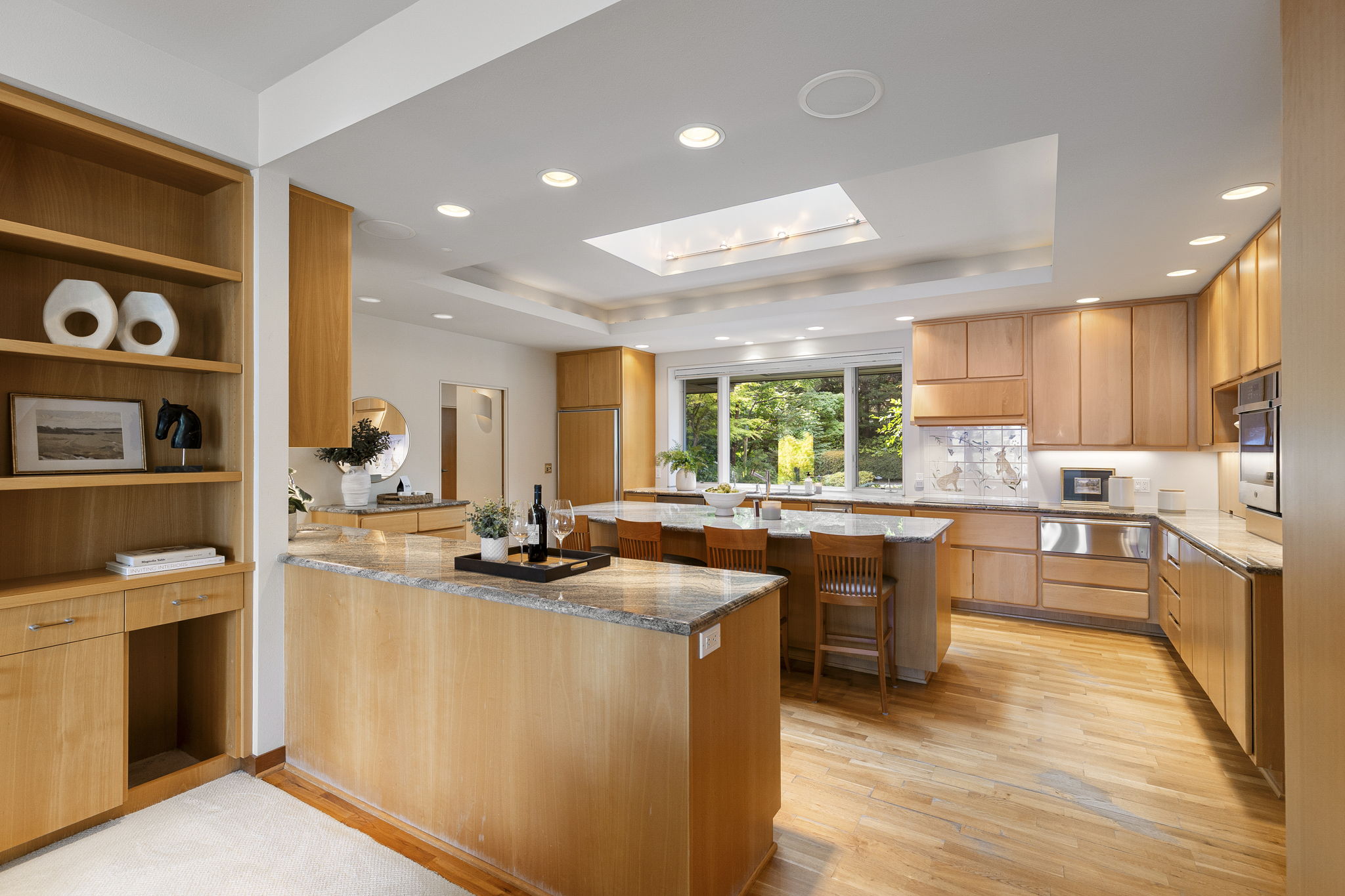 7-web-or-mls-BoulderPlace-7