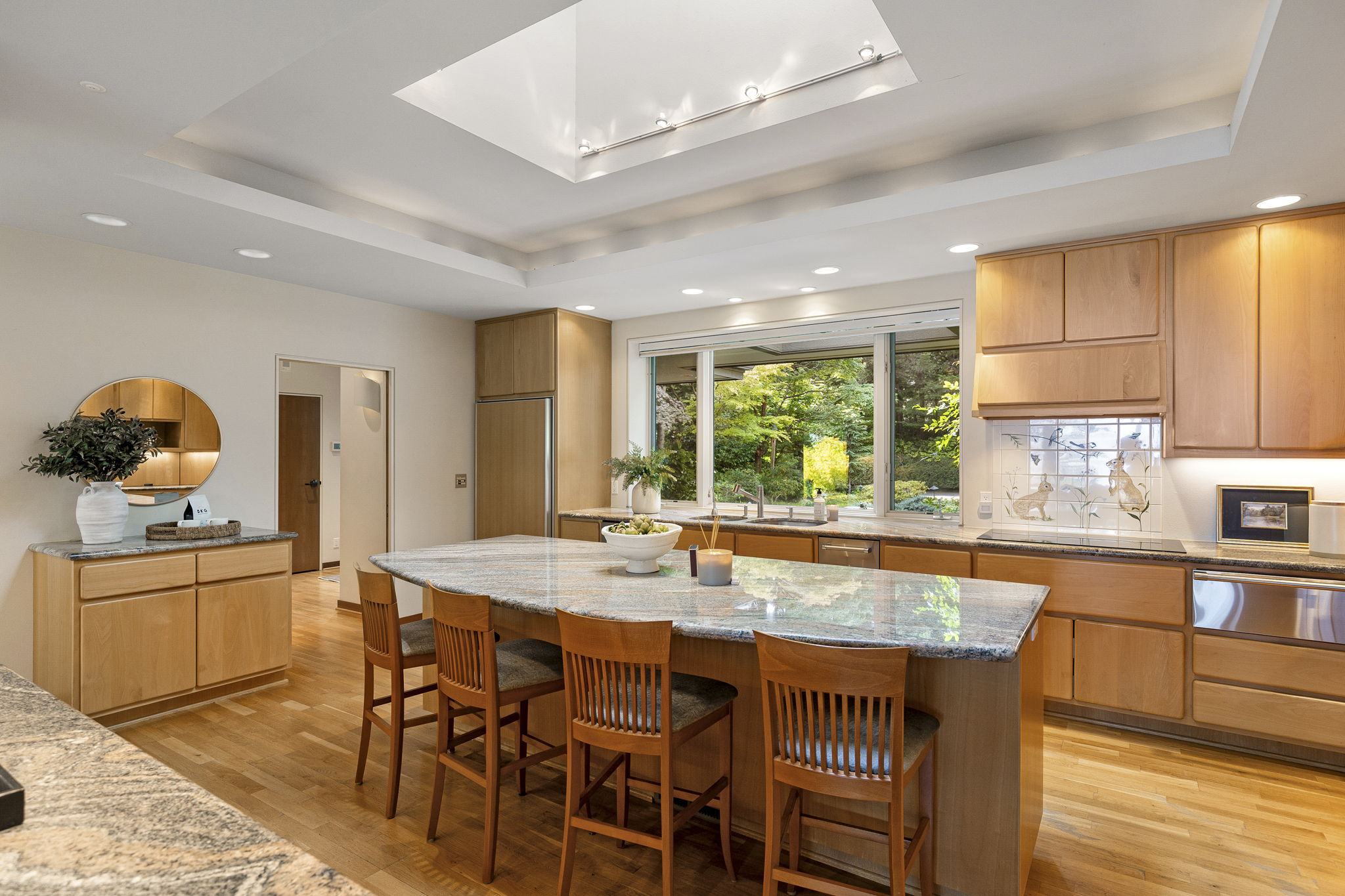 8-web-or-mls-BoulderPlace-8