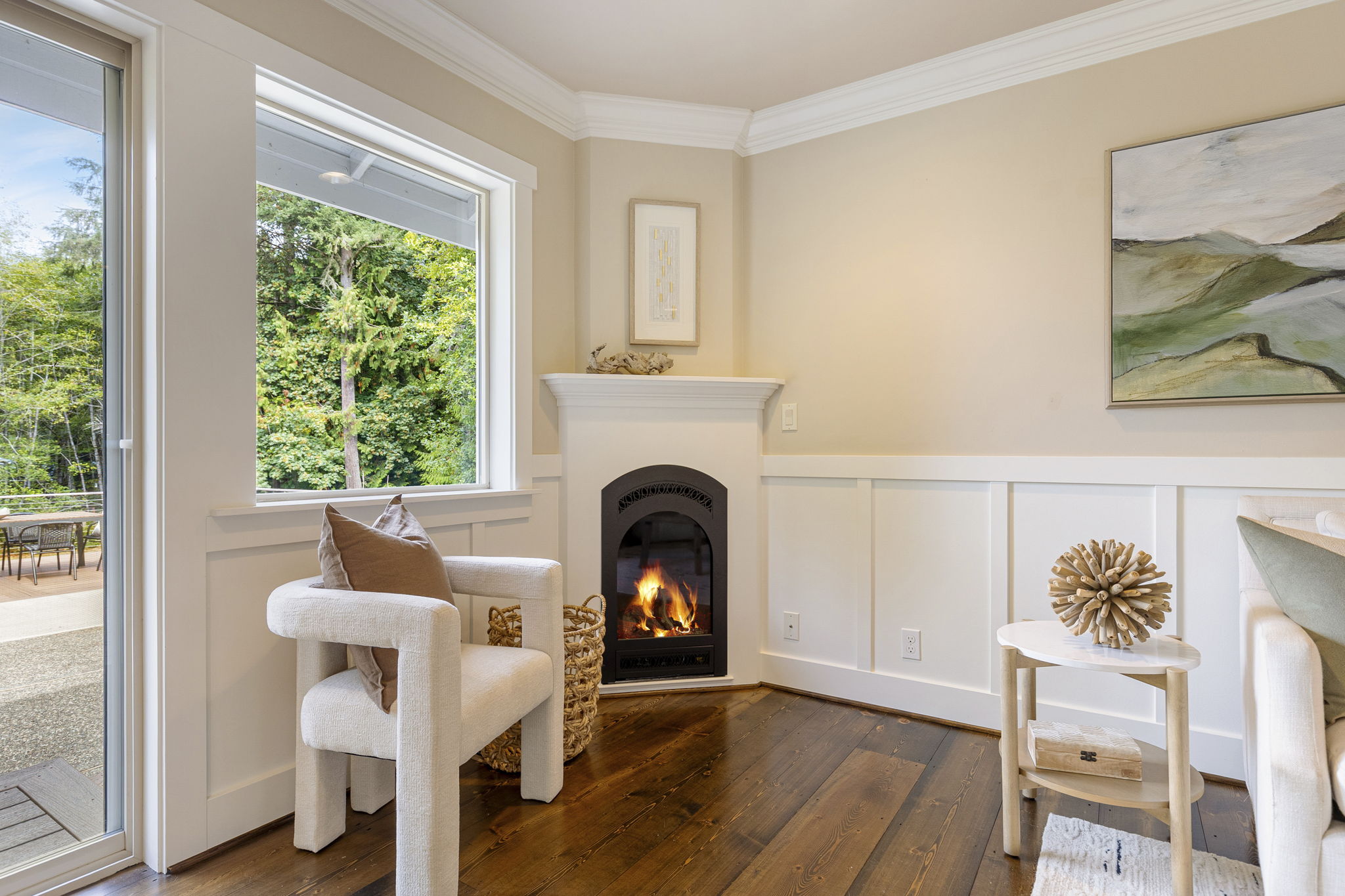 8-web-or-mls-SunsetWay-8