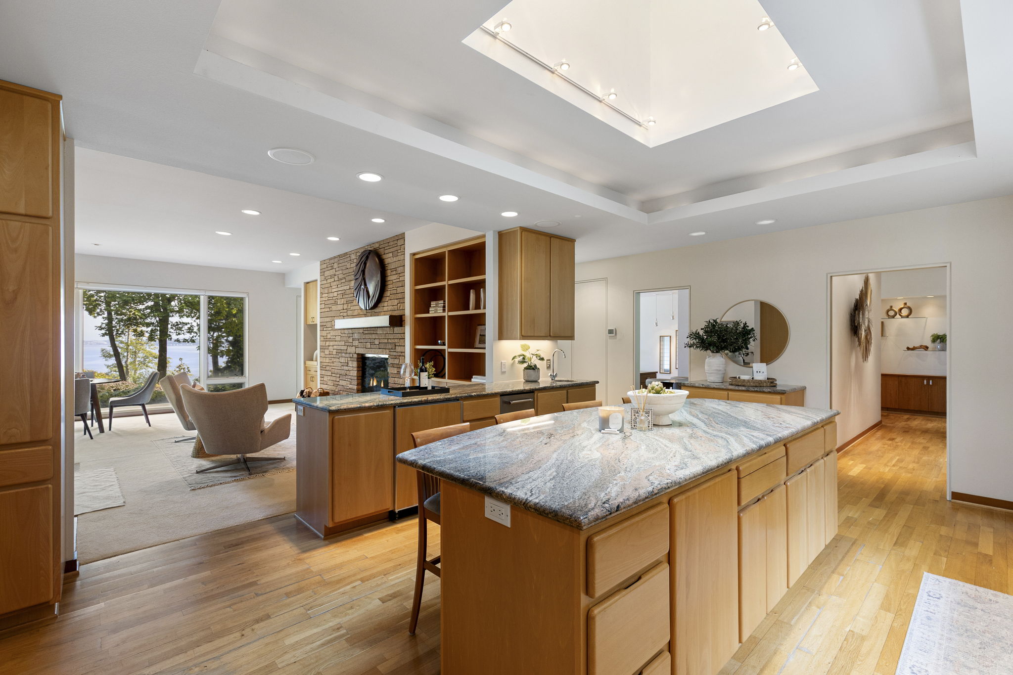 9-web-or-mls-BoulderPlace-9
