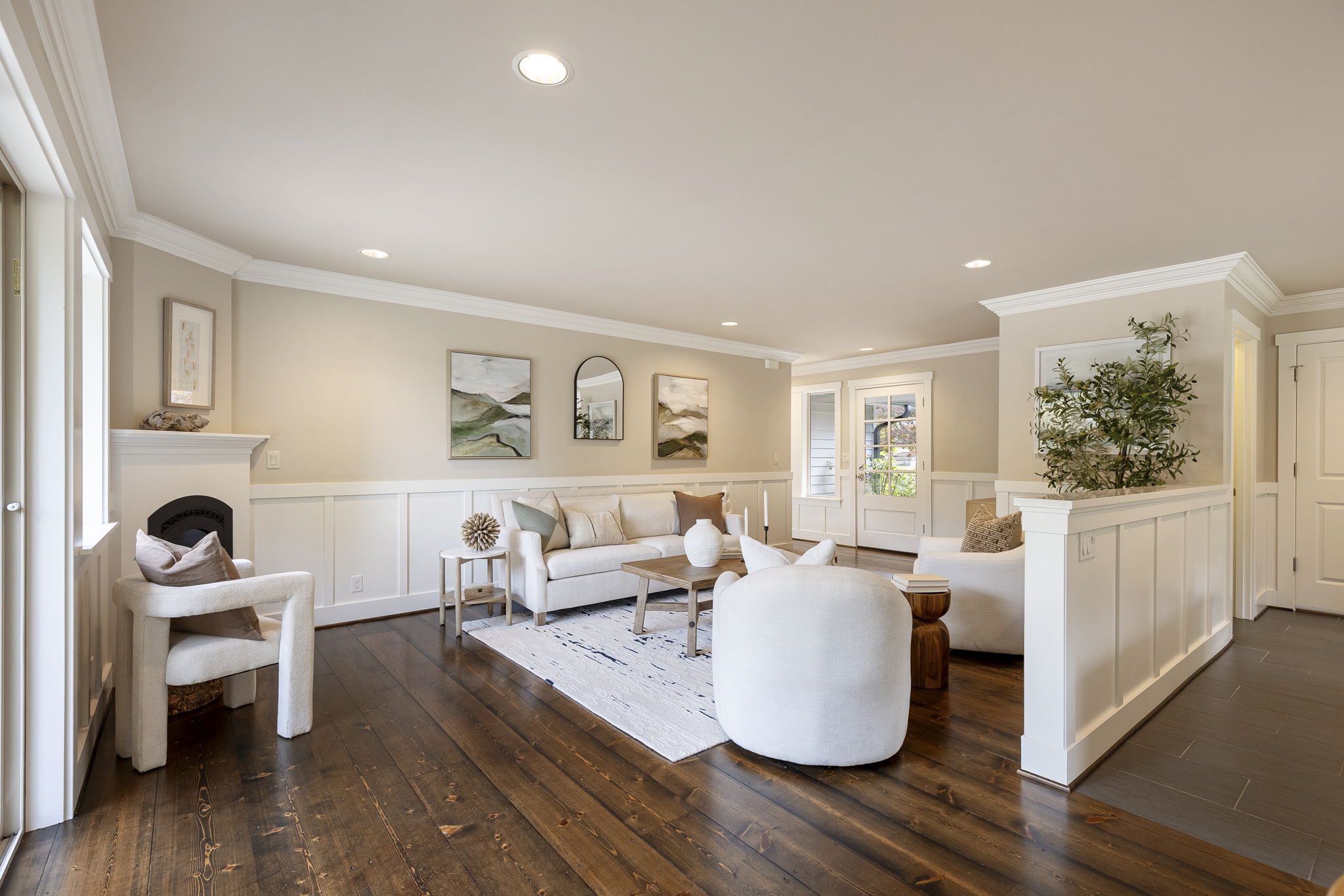 9-web-or-mls-SunsetWay-9